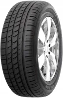 225/65R17 opona MATADOR MP85 HECTORRA 102H